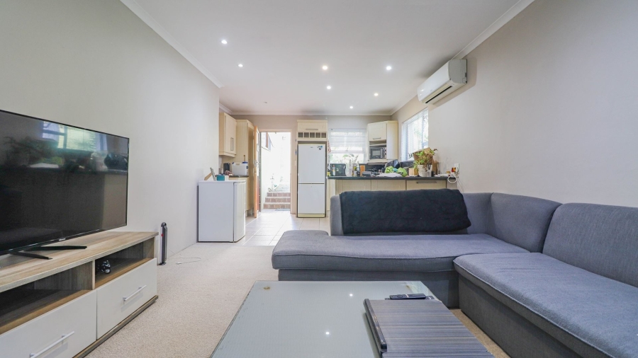 3 Bedroom Property for Sale in Beacon Bay North Eastern Cape